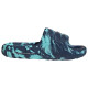 Adidas Adilette 22 W